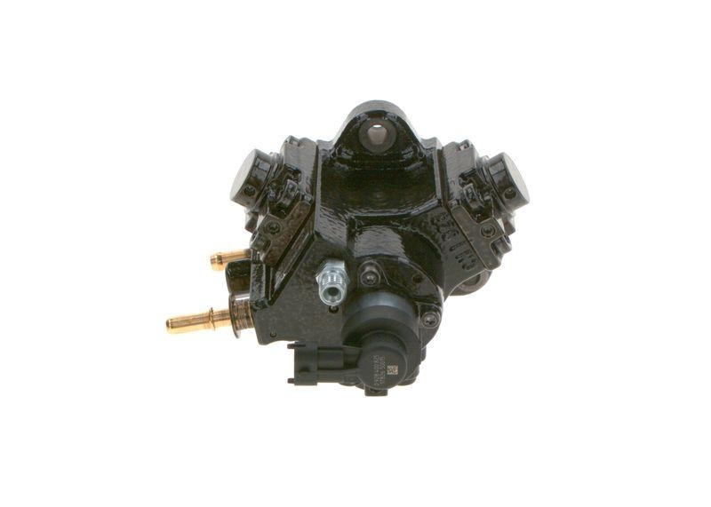 Bosch 0 445 010 305 Radialkolbenpumpe