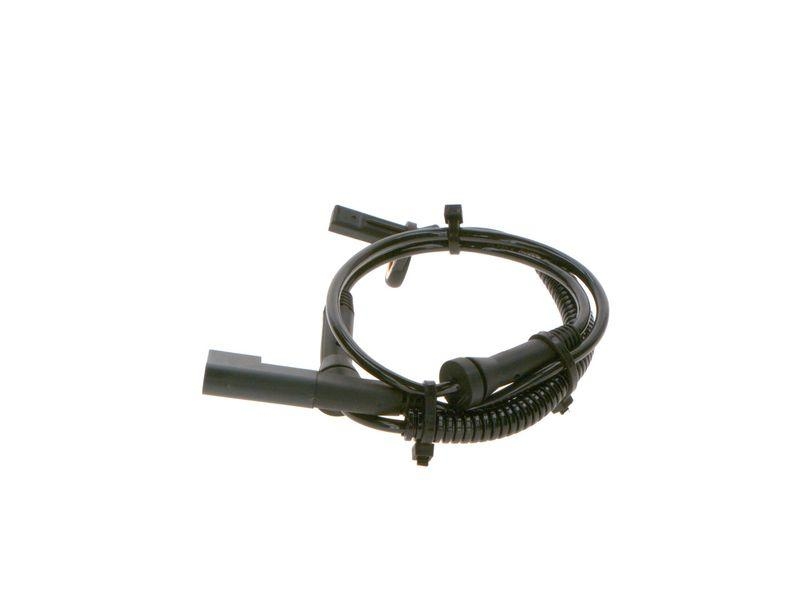 Bosch 0 986 594 557 Raddrehzahlf&uuml;hler