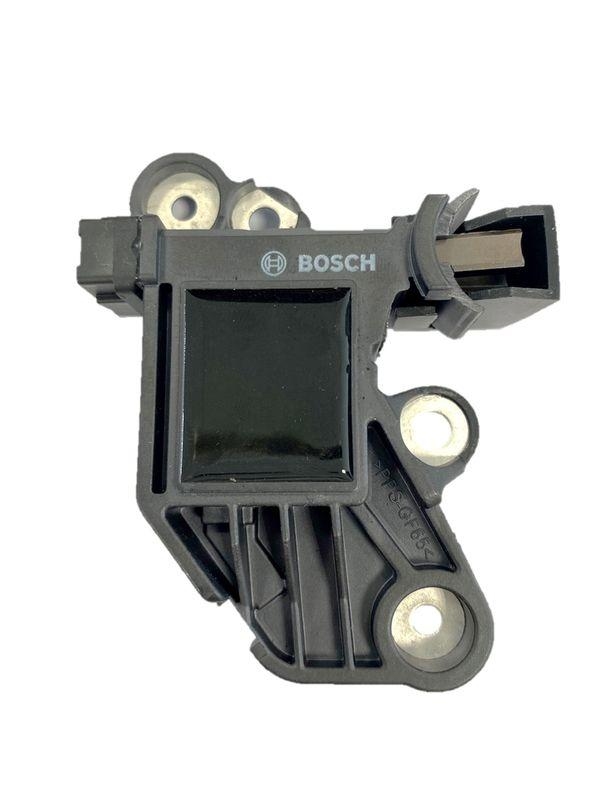 Bosch 1 986 AE0 030 El-Feldregler