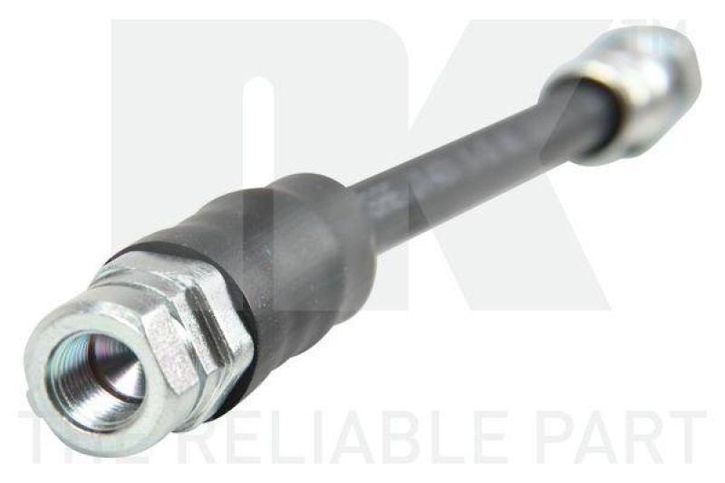 NK 8547198 f&uuml;r AUDI, SEAT, SKODA, VW