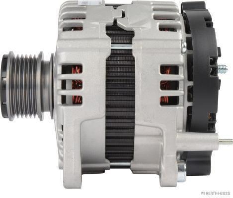 HERTH+BUSS 32081890 Generator