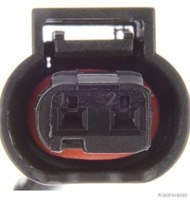 HERTH+BUSS 70682244 Sensor, Abgastemperatur