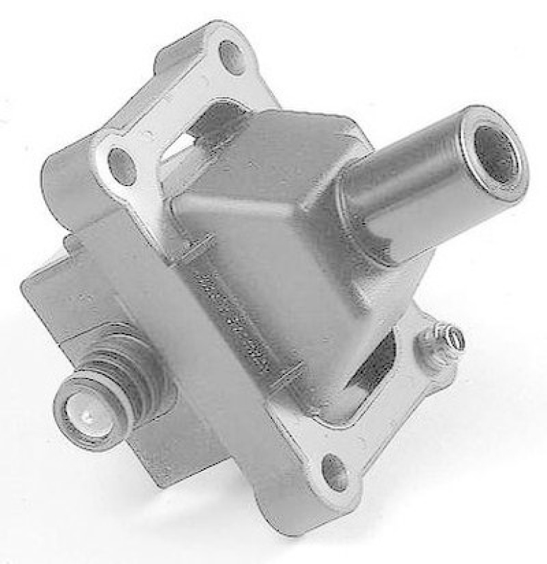 BOSCH 0 221 506 002 Zündspule