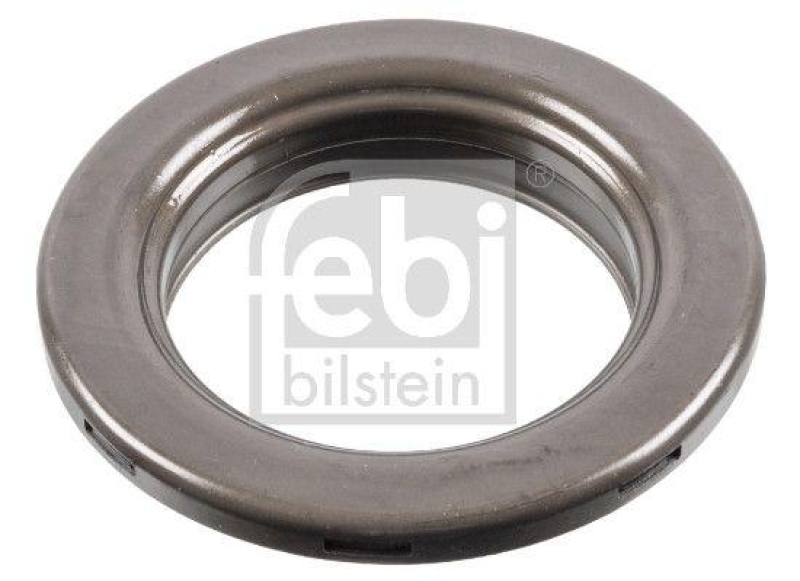 FEBI BILSTEIN 10091 Kugellager f&uuml;r Federbeinst&uuml;tzlager f&uuml;r Renault
