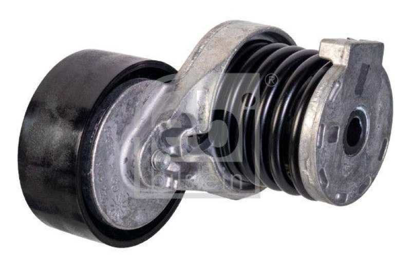 FEBI BILSTEIN 44980 Riemenspanner f&uuml;r Keilrippenriemen f&uuml;r Mercedes-Benz