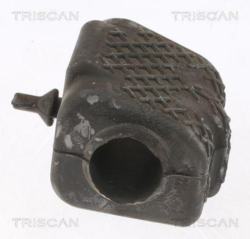 TRISCAN 8500 28894 Lagerbuchse - Stabilisator f&uuml;r Ds3