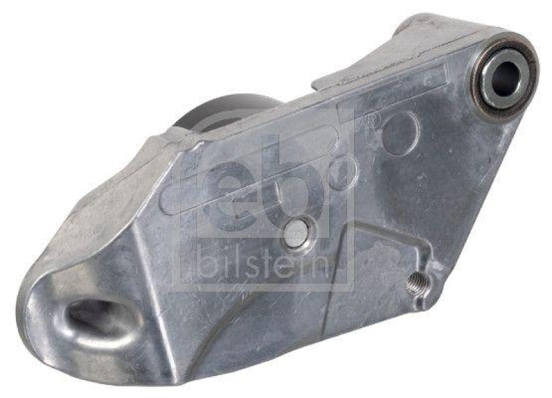 FEBI BILSTEIN 180136 Riemenspanner f&uuml;r Keilrippenriemen f&uuml;r Mercedes-Benz