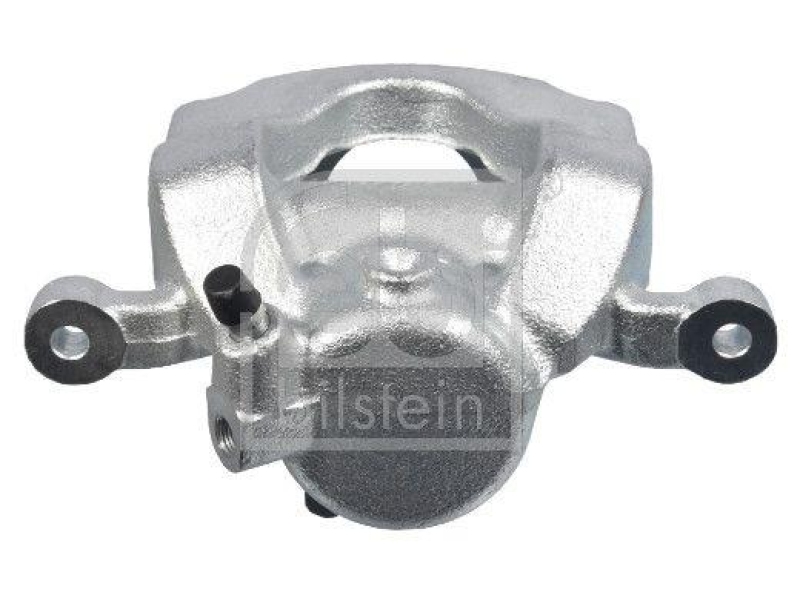 FEBI BILSTEIN 182269 Bremssattel f&uuml;r Mini