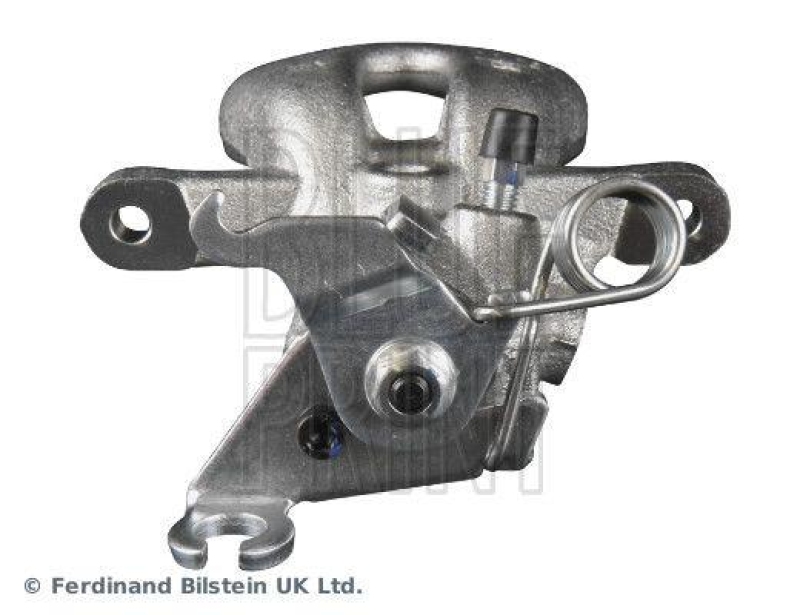 BLUE PRINT ADBP450057 Bremssattel f&uuml;r SMART