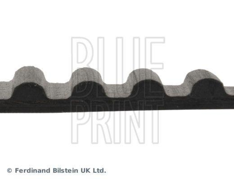 BLUE PRINT ADC47503 Zahnriemen für MITSUBISHI