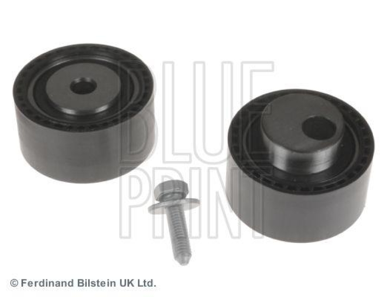 BLUE PRINT ADK87320 Zahnriemensatz f&uuml;r SUZUKI