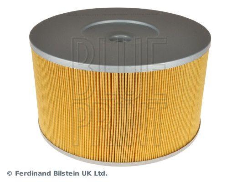 BLUE PRINT ADT32258 Luftfilter für TOYOTA