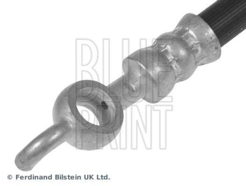 BLUE PRINT ADT353347 Bremsschlauch f&uuml;r Lexus
