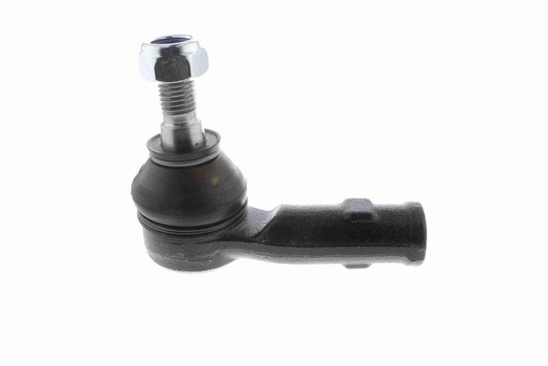 VAICO V10-7007 Spurstangenkopf Vorderachse links f&uuml;r VW