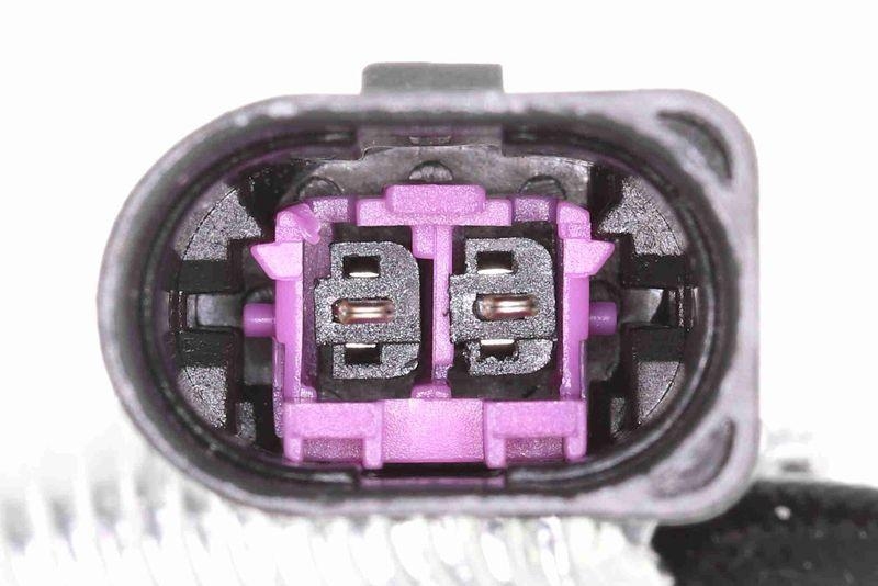 VEMO V10-72-1480 Sensor, Abgastemperatur f&uuml;r VW