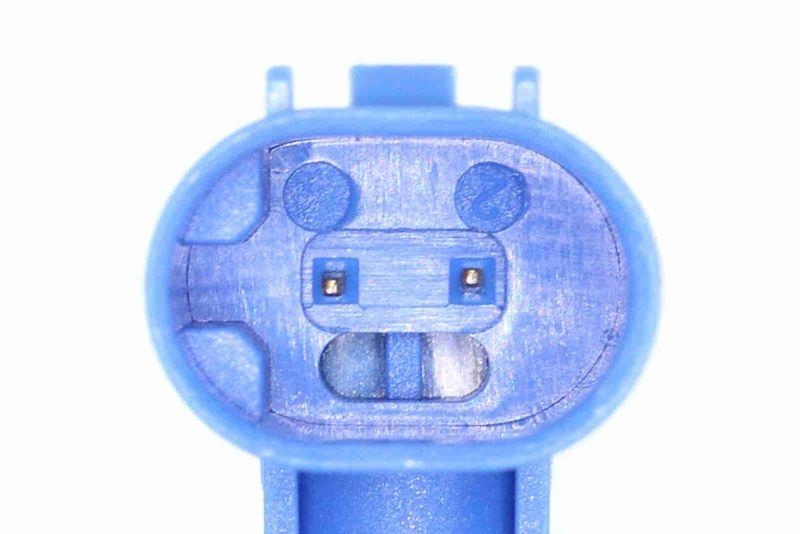 VEMO V20-72-0055 Sensor, Kühlmittelstand + Waschwarzsserniveau 82 mm / 2-Polig / Mi für BMW