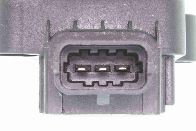 VEMO V30-70-0016 Z&uuml;ndspule f&uuml;r MERCEDES-BENZ