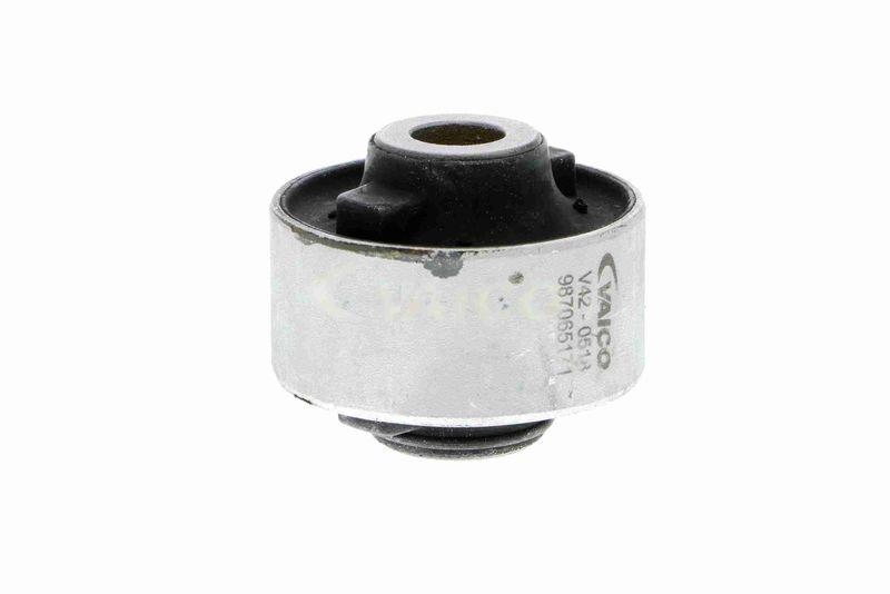 VAICO V42-0518 Lagerung, Lenker Vorderachse hinten f&uuml;r CITRO&Euml;N