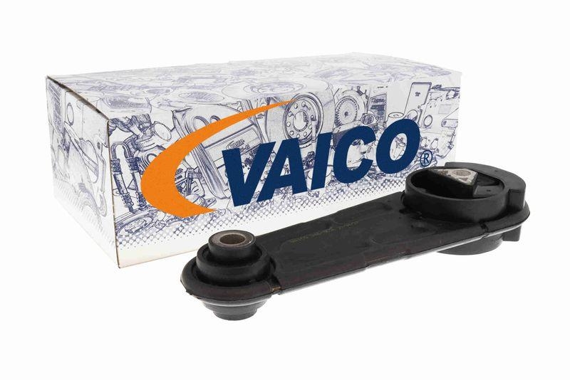 VAICO V46-0636 Lagerung, Motor f&uuml;r RENAULT