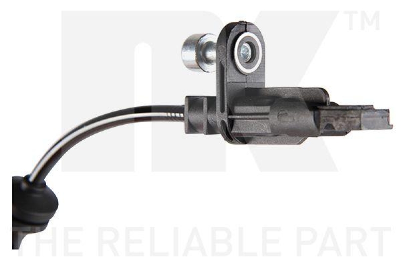 NK 293711 Sensor, Raddrehzahl f&uuml;r CITROEN, PEUGEOT
