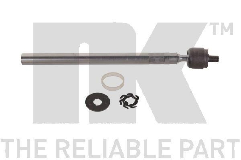 NK 5033723 Axialgelenk, Spurstange f&uuml;r CITROEN, PEUGEOT