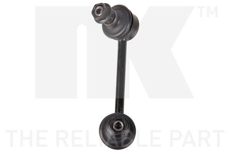 NK 5114516 Stange/Strebe, Stabilisator f&uuml;r TOYOTA