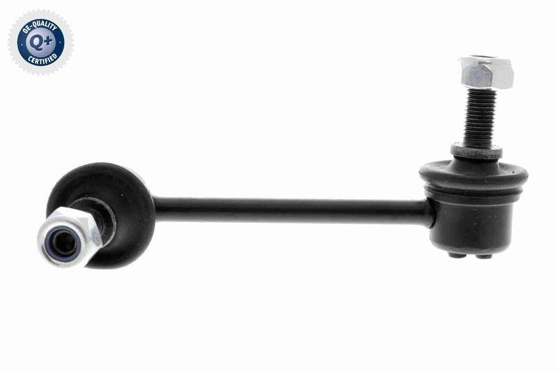 ACKOJA A26-1189 Stange/Strebe, Stabilisator Hinterachse, rechts f&uuml;r HONDA