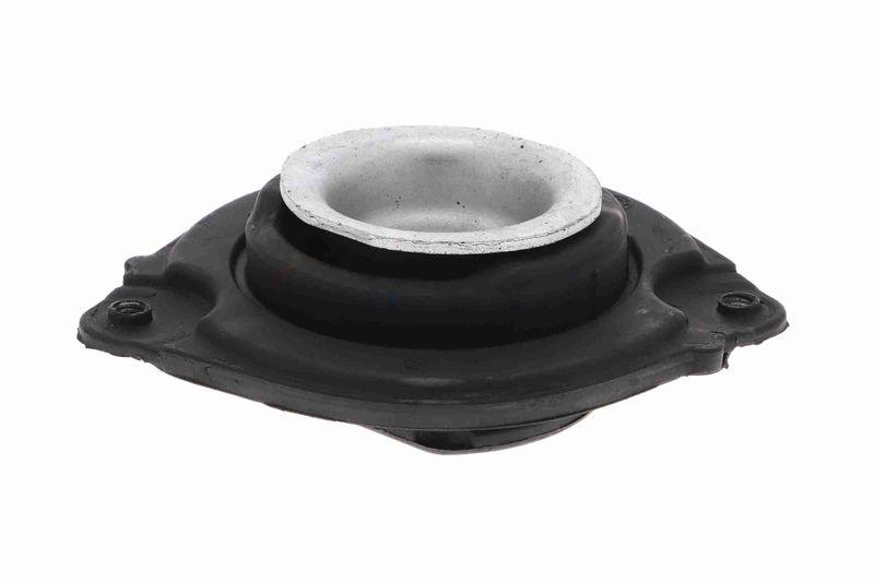 ACKOJA A38-0484 Federbeinstützlager Vorderachse, rechts für NISSAN