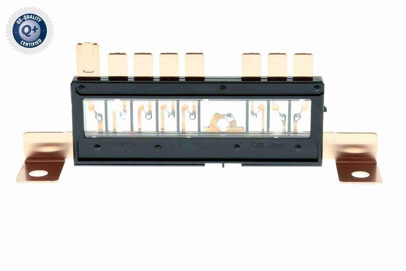 ACKOJA A99-98-0001 Sicherung 150A für HYUNDAI