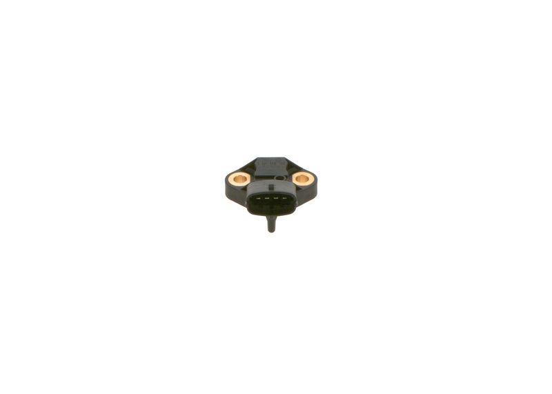 Bosch 0 281 006 103 Drucksensor