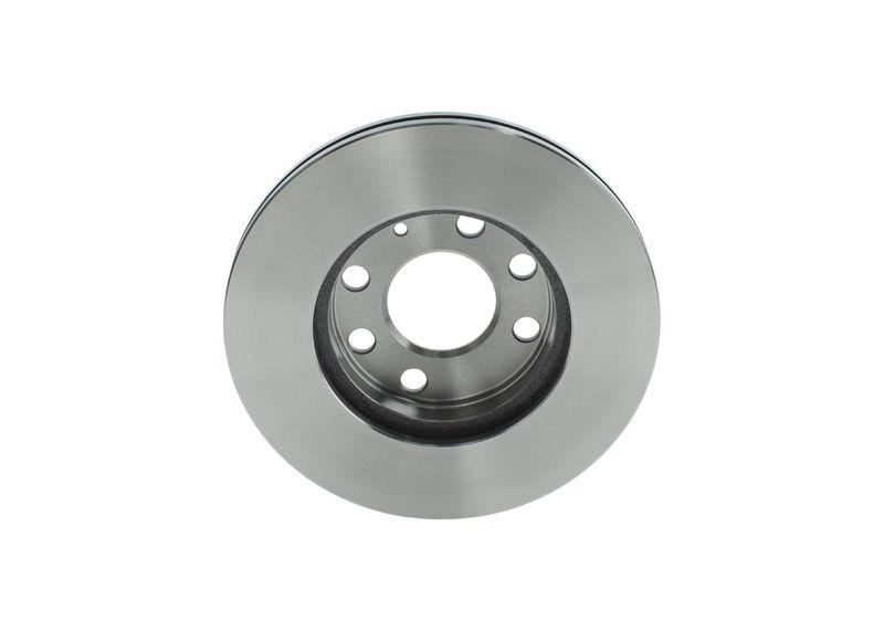 Bosch 0 986 479 S98 Bremsscheibe BD1796