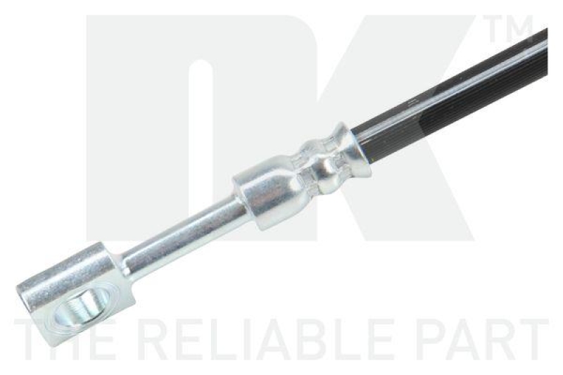 NK 8547199 f&uuml;r AUDI, SEAT, SKODA, VW