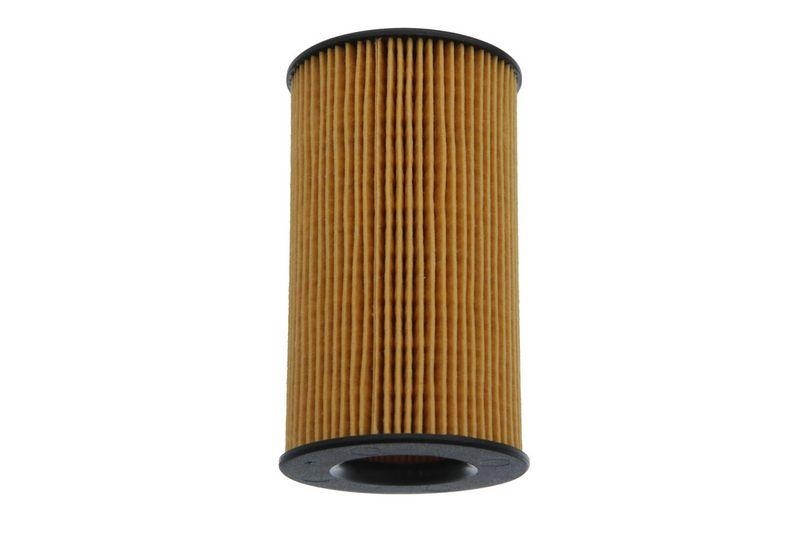 VALEO 586687 Filter