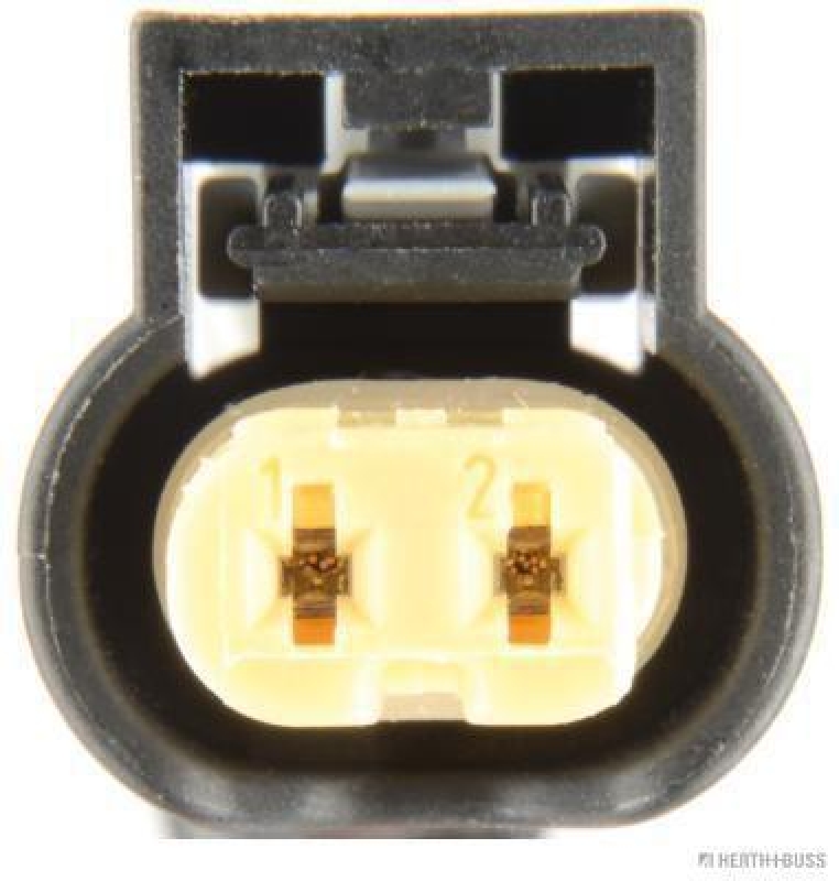 HERTH+BUSS 70682255 Sensor, Abgastemperatur