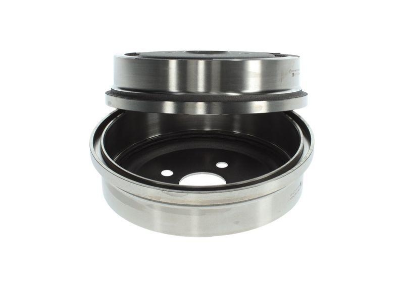 BOSCH 0 986 477 100 Bremstrommel