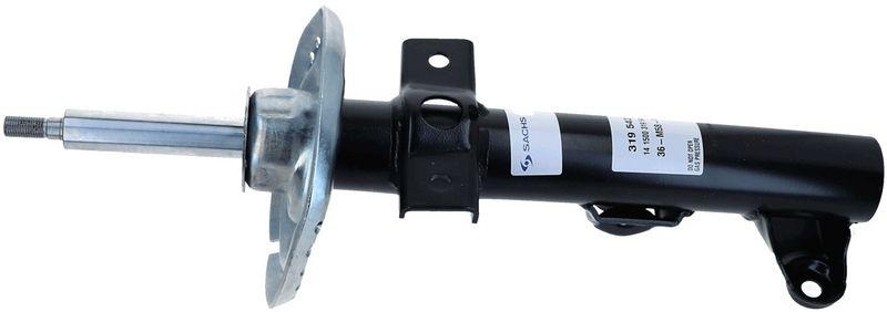 SACHS 319 542 Sto&szlig;d&auml;mpfer