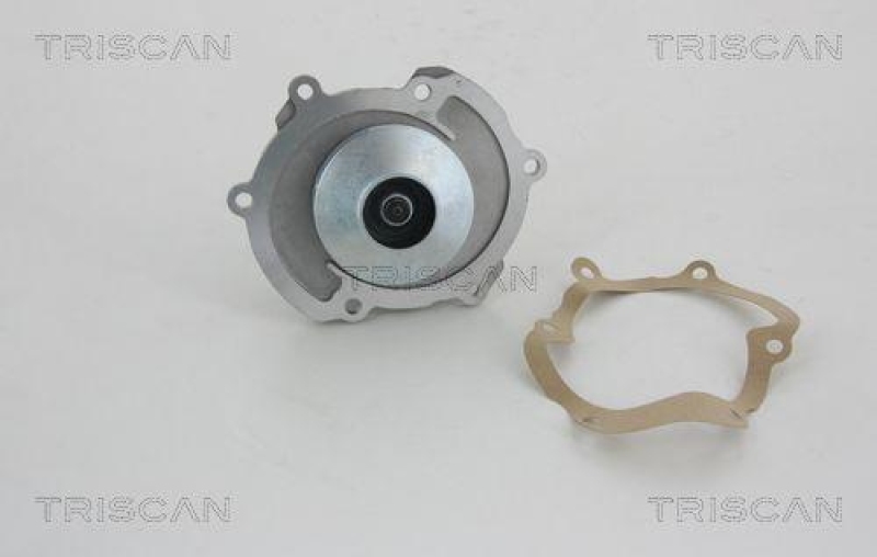 TRISCAN 8600 10029 Wasserpumpe f&uuml;r Alfa, Opel, Saab, Gm