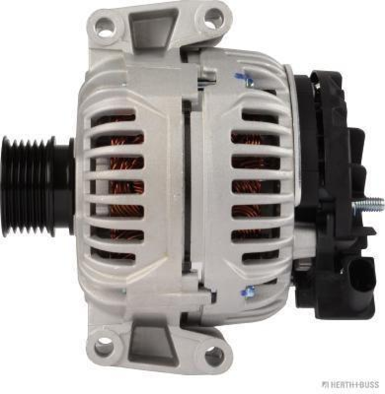HERTH+BUSS 32047150 Generator