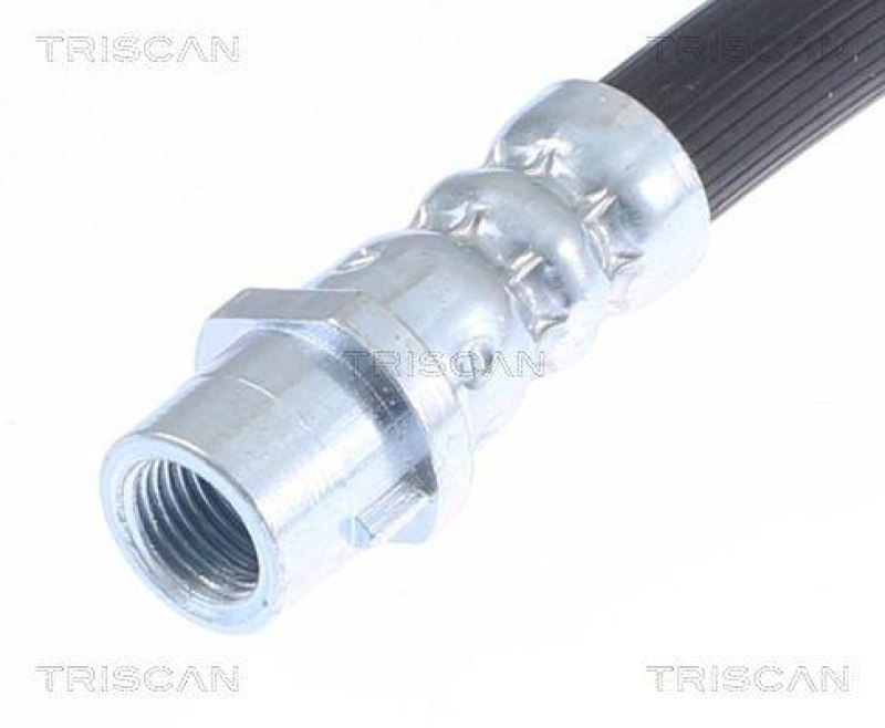 TRISCAN 8150 24254 Bremsschlauch f&uuml;r Opel/Gm