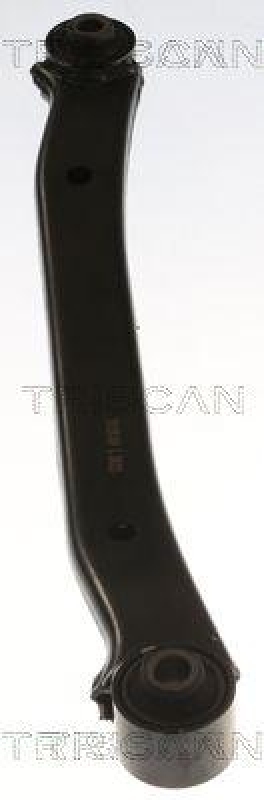TRISCAN 8500 435085 Querlenker Hinterachse f&uuml;r Hyundai I30