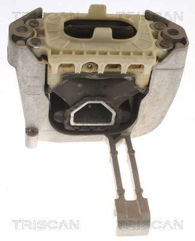 TRISCAN 8505 29164 Motoraufh&auml;ngung f&uuml;r Audi, Seat, Skoda, Vw