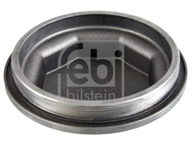 FEBI BILSTEIN 171253 Radkapsel f&uuml;r Scania
