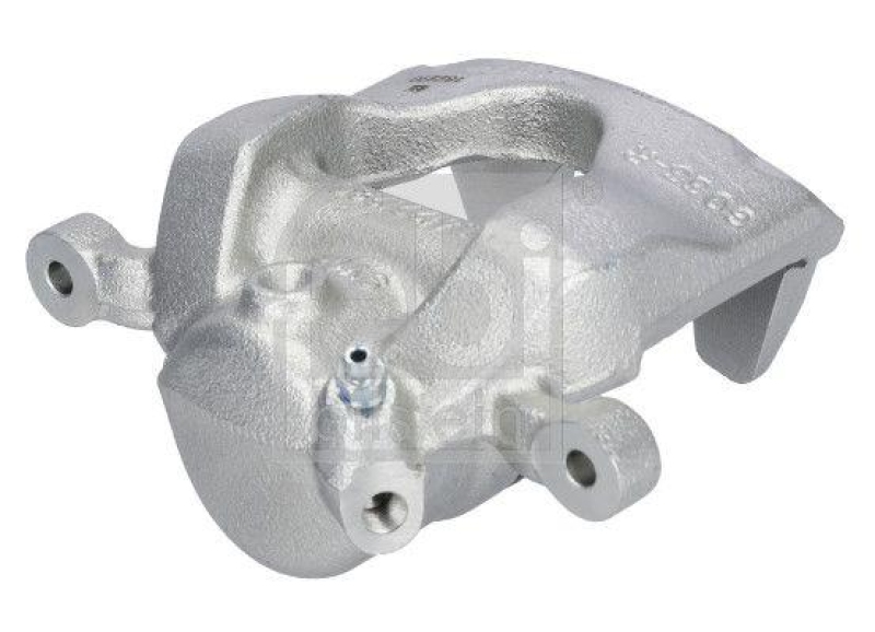 FEBI BILSTEIN 182270 Bremssattel f&uuml;r Mini