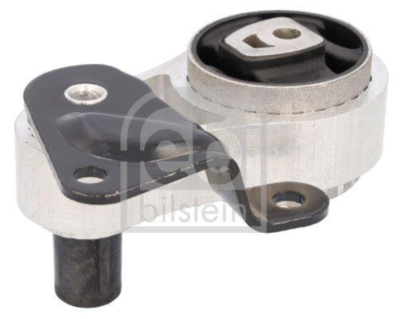 FEBI BILSTEIN 184548 Getriebelager f&uuml;r Ford
