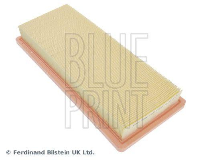 BLUE PRINT ADP152203 Luftfilter f&uuml;r Fiat PKW