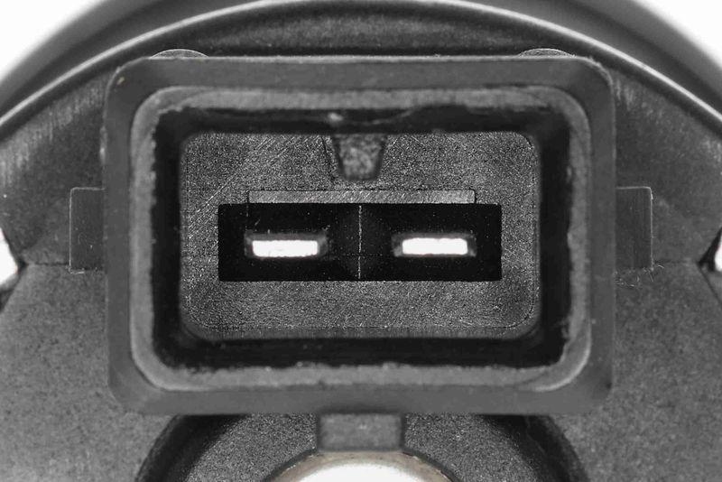 VEMO V10-16-0031 Wasserumw&auml;lzpumpe, Standheizung elektrisch 12V f&uuml;r VW