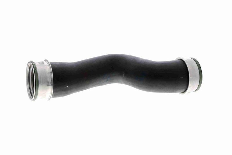 VAICO V10-3787 Ladeluftschlauch f&uuml;r VW