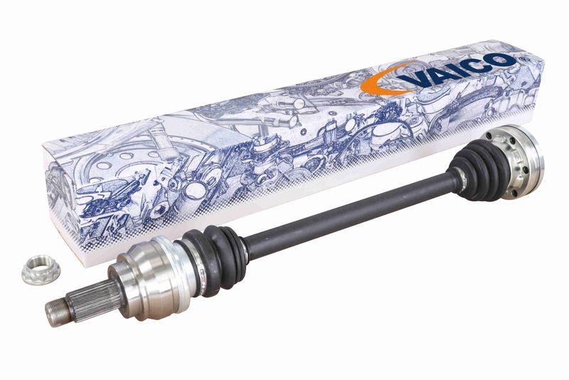 VAICO V20-4402 Antriebswelle f&uuml;r BMW