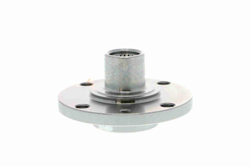 VAICO V24-0460 Radnabe Vorderachse f&uuml;r FIAT