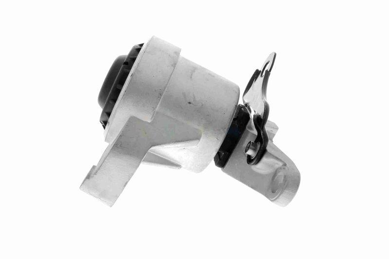 VAICO V25-1255 Lagerung, Automatikgetriebe vorne f&uuml;r FORD